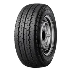 DUNLOP - Neumatico - 215/70r16 Splt30 108/106s Lt Th