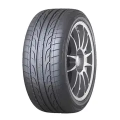 DUNLOP - Neumatico - 205/55r16 Sportmaxx 91w Jp