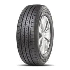FALKEN - Neumatico - 205/75r16 Linam-van01 Ltr 113r Th