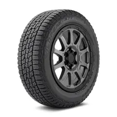 FALKEN - Neumatico - 215/70r16 Wpattr At 100h Th