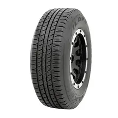 FALKEN - Neumatico - 235/60r16 Wpht01 Ht 100h Th