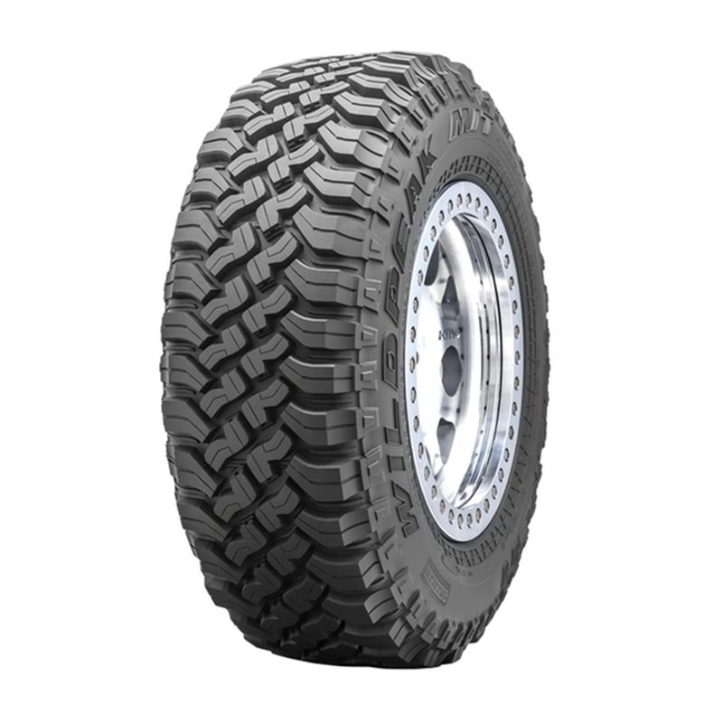 FALKEN - Neumático 285/75R16 WPMT01 Falken M/T LT.