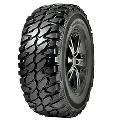 MIRAGE - Neumático Mr-mt172 Lt 265/75r16 123/120 Q