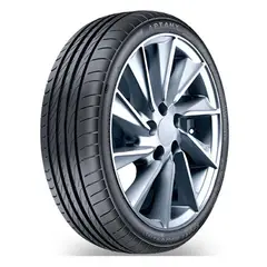GENERICO - Neumático 205/55R16 91V RA302 Aptany Runflat TL BLK CHN