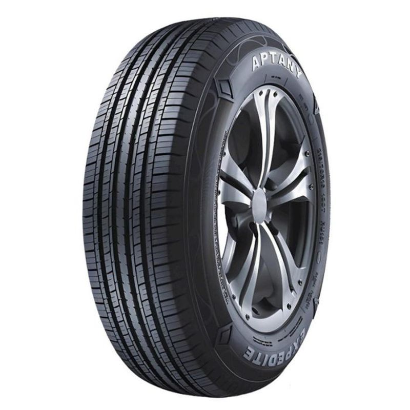 GENERICO - Neumatico - 225/65r16 Aptany Ru101 100t Cn