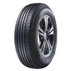 GENERICO - Neumatico - 225/65r16 Aptany Ru101 100t Cn
