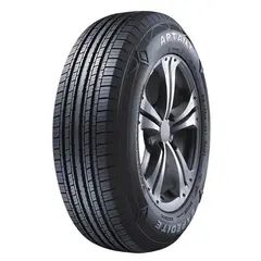 GENERICO - Neumatico - 235/65r16 Aptany Ru101 103t Cn