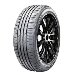 GENERICO - Neumatico - 195/60r16 Roadx Rxmotion-h12 89v Cn