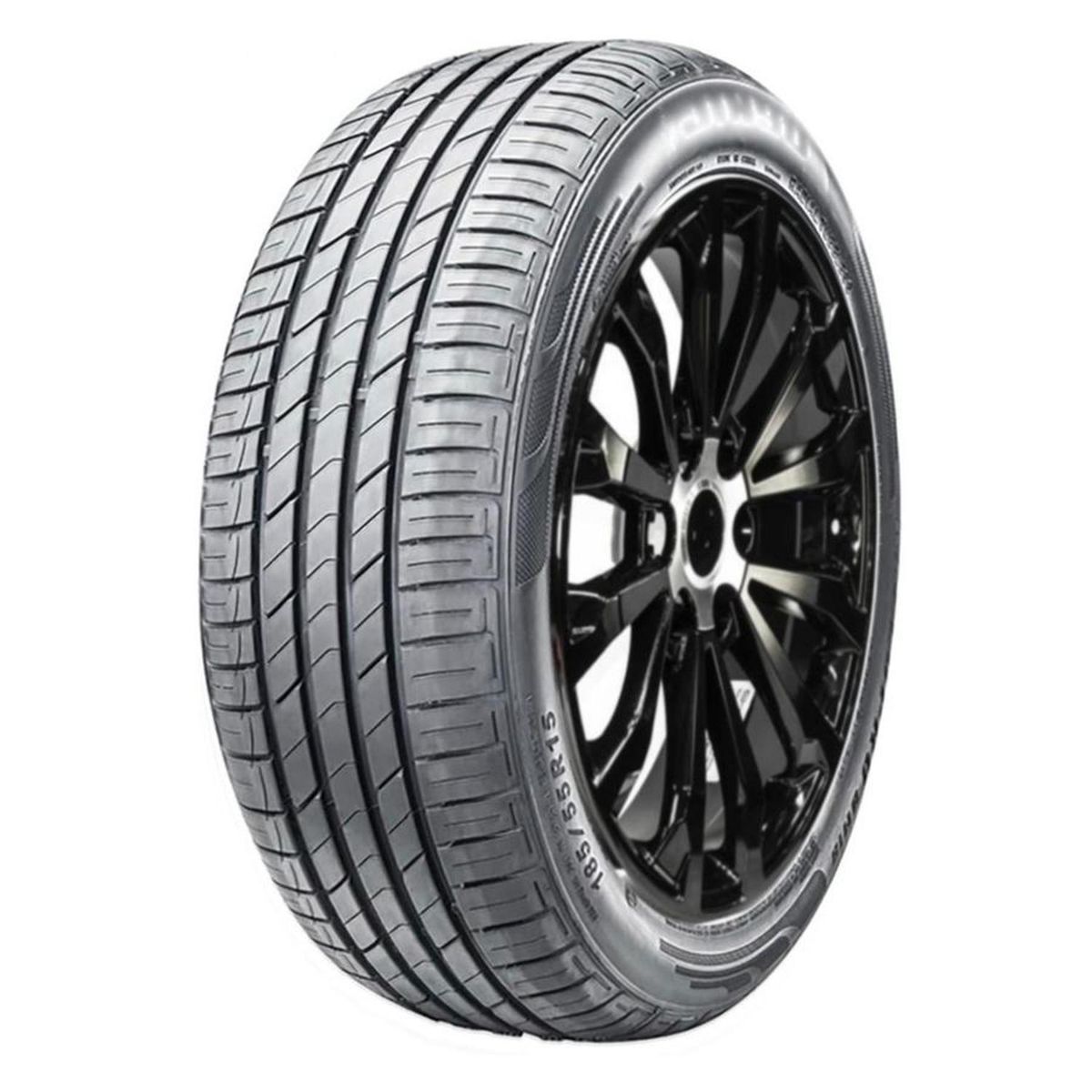 GENERICO - Neumatico 195/45R16 84W RXMOTION H12 Roadx H/T TL BLK CHN