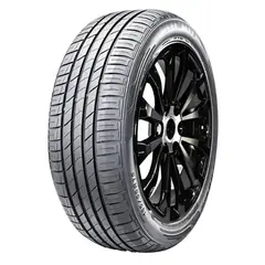 GENERICO - Neumatico - 205/45r16 Roadx Rxmotion-h12 Xl 87w Cn