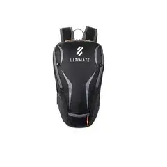 ULTIMATE FITNESS - MOCHINA MH1 PRO NEGRO