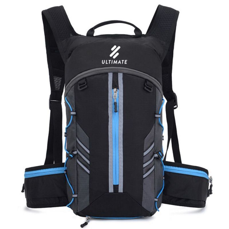 ULTIMATE FITNESS - MOCHILA MH3