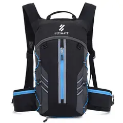 ULTIMATE FITNESS - MOCHILA MH3
