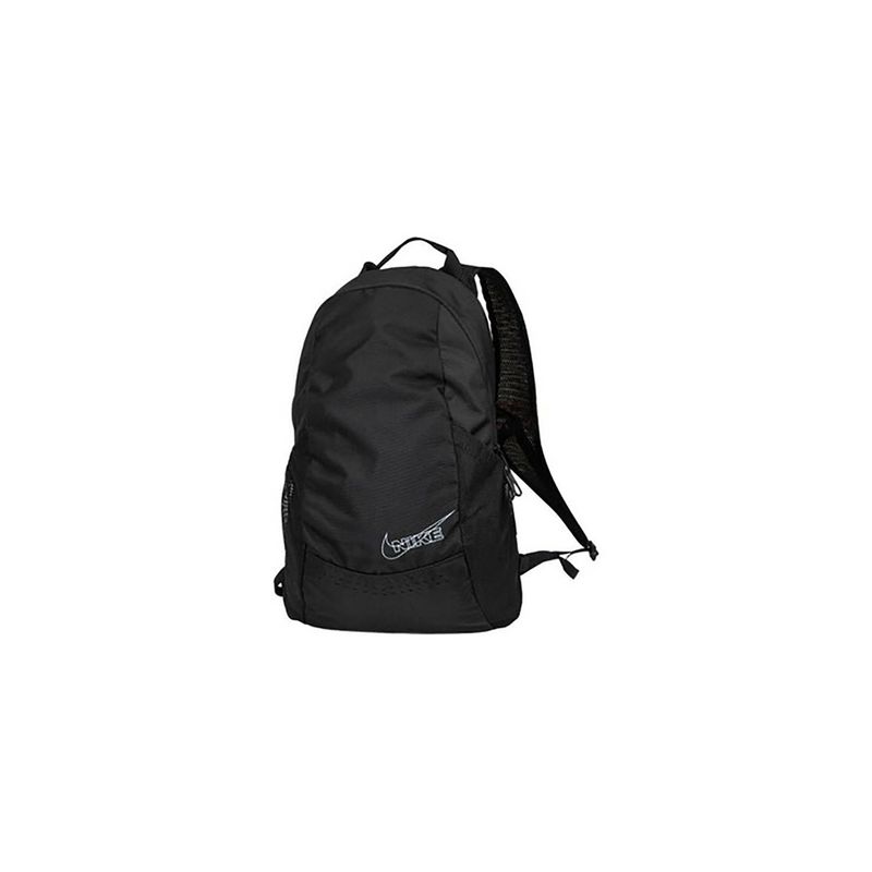 NIKE - Mochila NIKE Run 13L