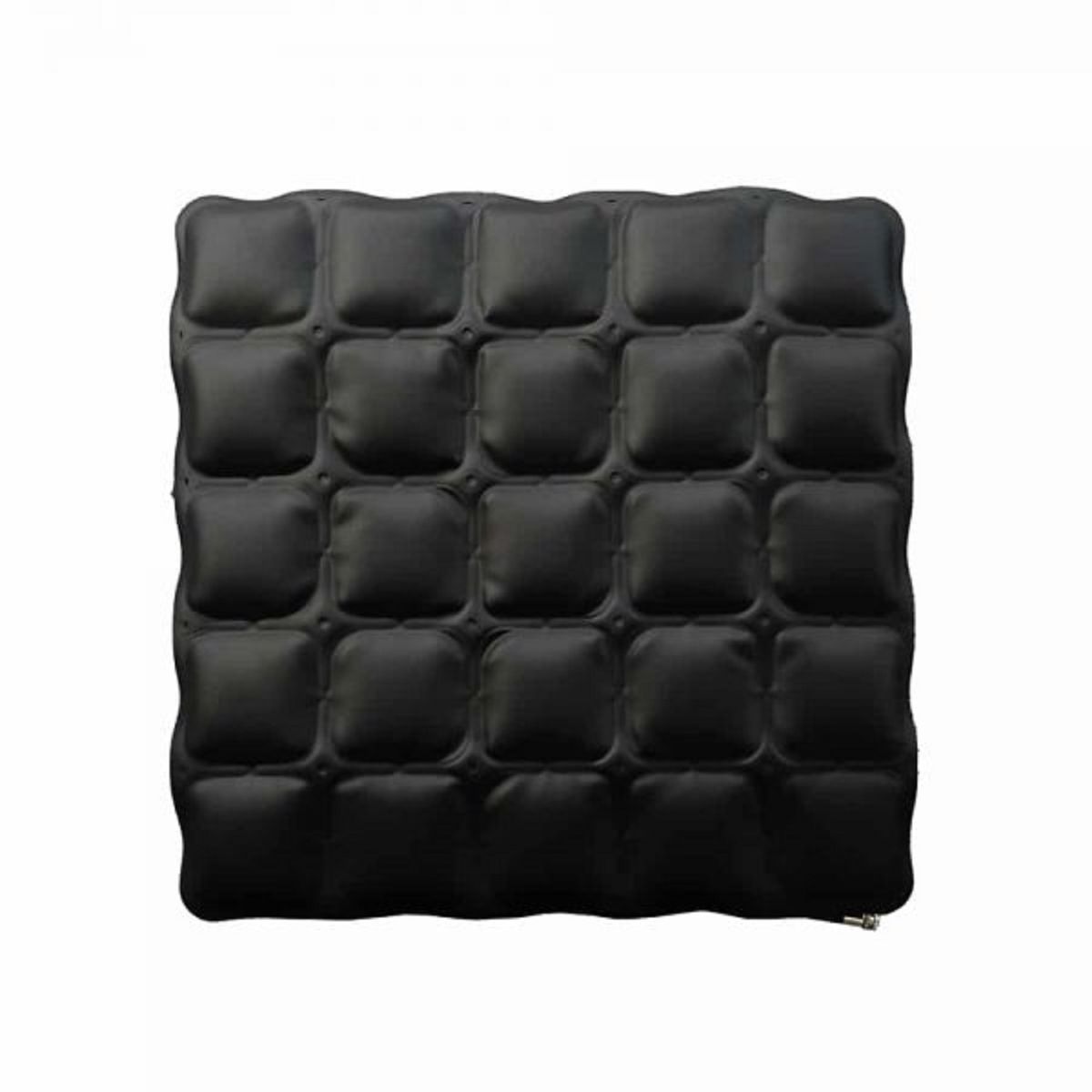 FIRST CARE - COJÍN ANTIESCARAS FLOTACIÓN SECA PRO M