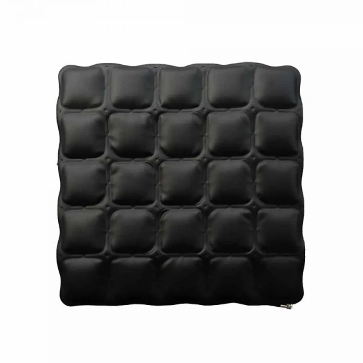 FIRST CARE - COJÍN ANTIESCARAS FLOTACIÓN SECA PRO M