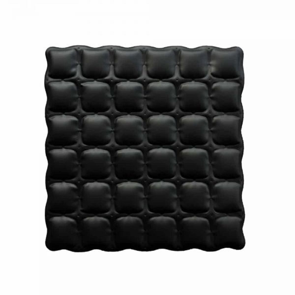 FIRST CARE - COJÍN ANTIESCARAS FLOTACIÓN SECA PRO L