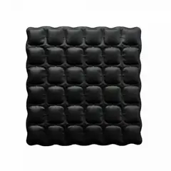 FIRST CARE - COJÍN ANTIESCARAS FLOTACIÓN SECA PRO L