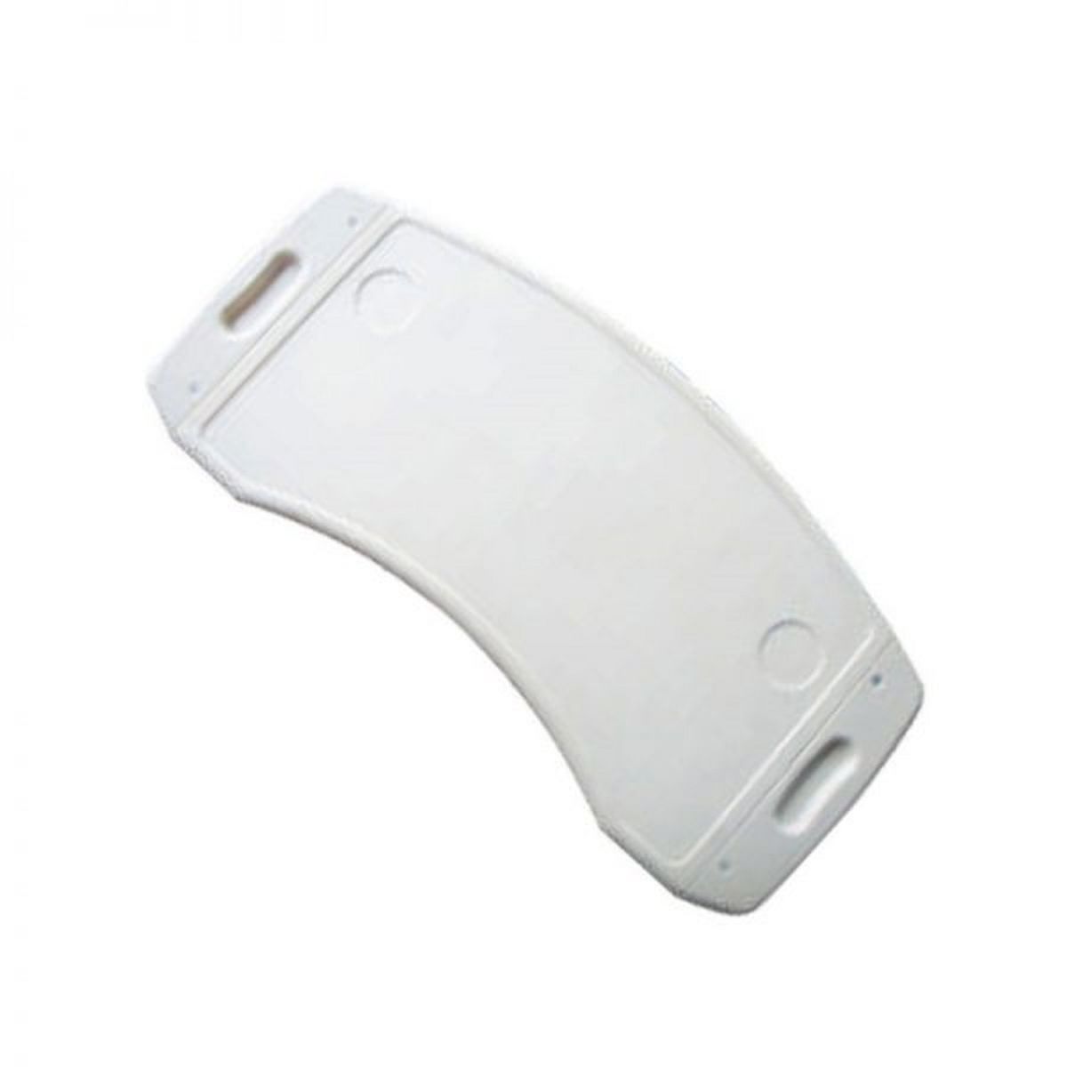 FIRST CARE - MESA CATRE CLÍNICO - BLANCO