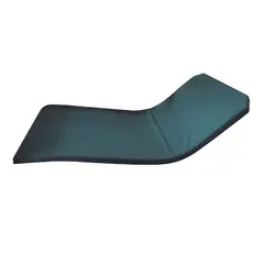 FIRST CARE - COLCHÓN CAMA CLÍNICA PREMIUM
