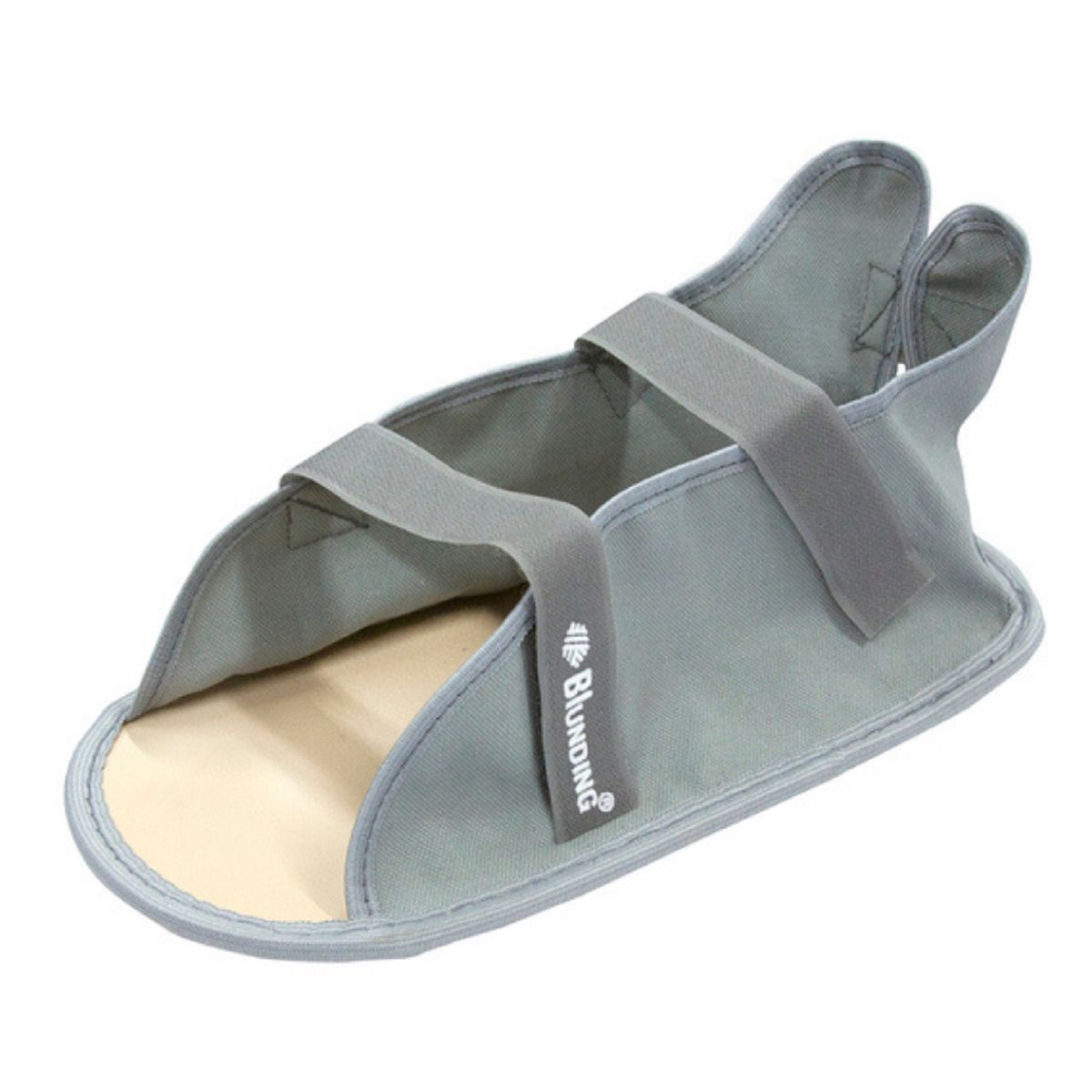 BLUNDING - ZAPATO PARA YESO S – BLUNDING