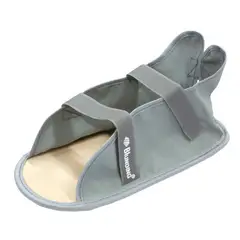 BLUNDING - ZAPATO PARA YESO S –