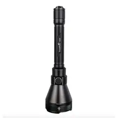 TRUSTFIRE - Linterna Táctica Trusfire T90R