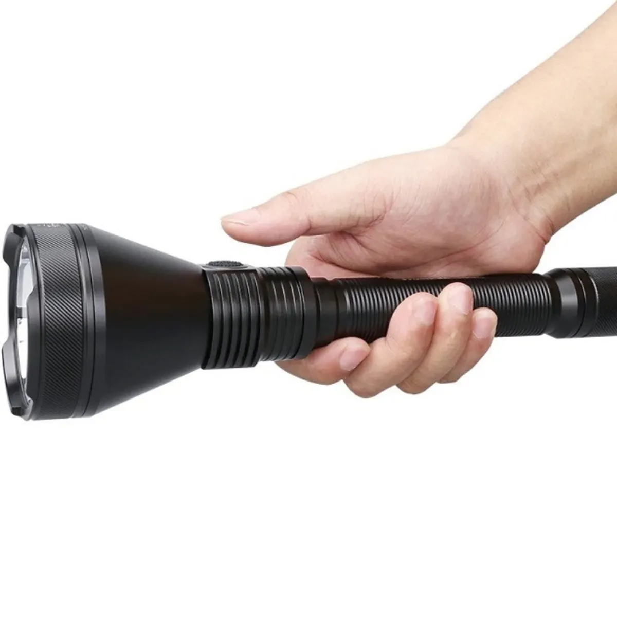 TRUSTFIRE - Linterna Táctica Trusfire T90R