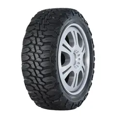 HAIDA - Neumatico - 33x12.50r17 Hd868 Mt 10pr 120q Cn