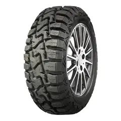 MILEKING - Neumatico - 33x12.50r17 Mk878 Mt 120q Cn