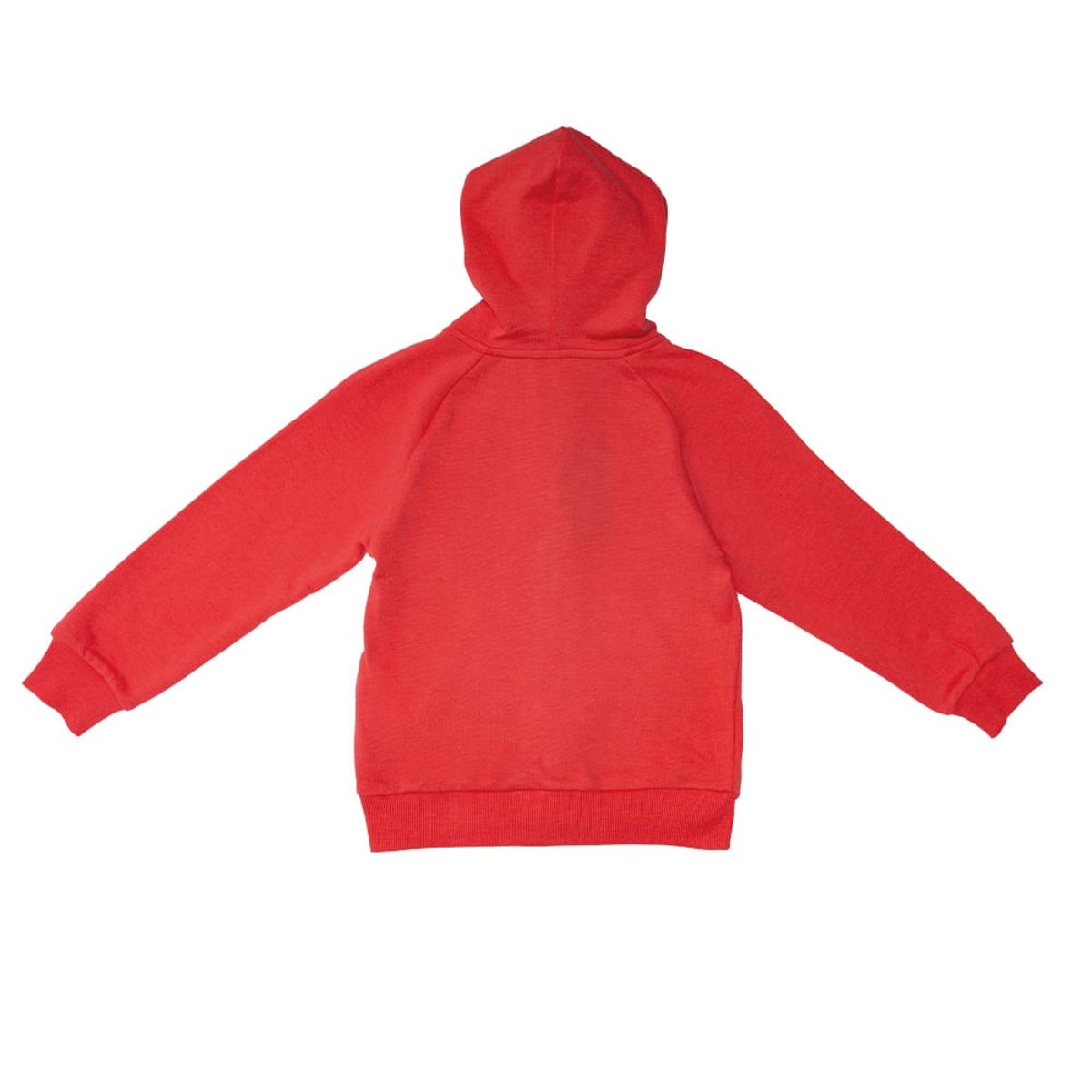 PILLIN - Polerón Niña Coral Pillin PILLIN