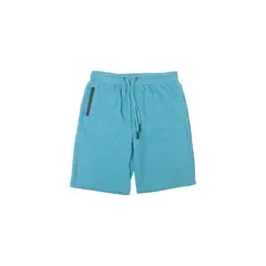 PILLIN - Bermuda Niño Celeste - Celeste