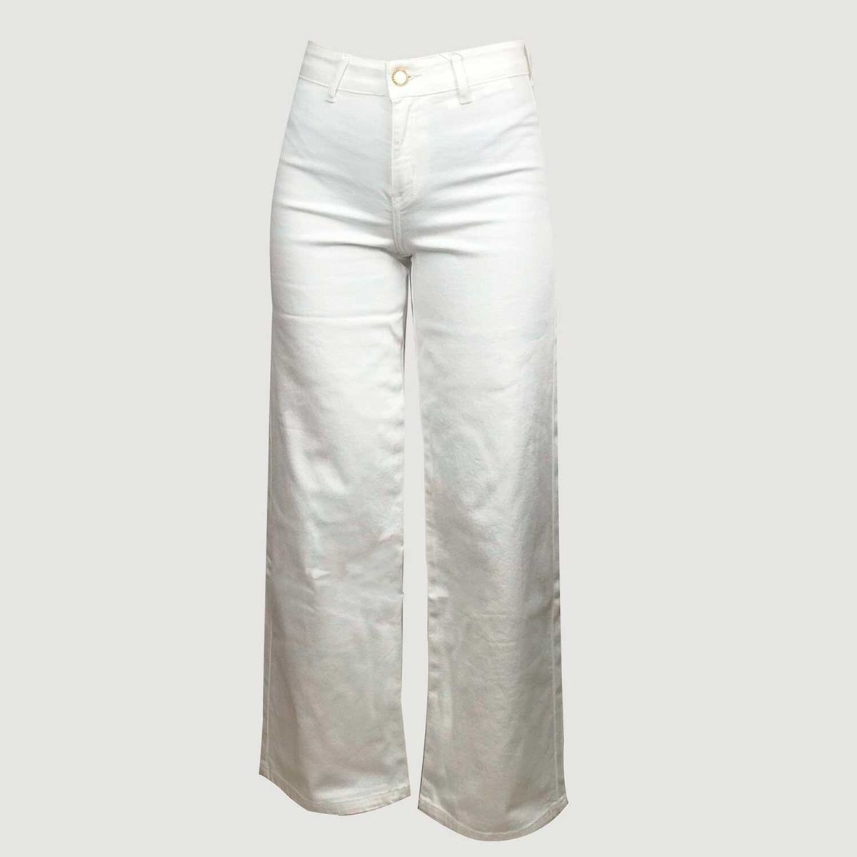 MOMCHIC - Pantalón Lupe