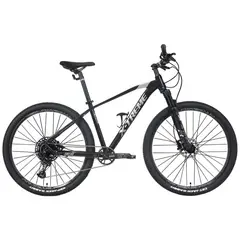 XTREME - Bicicleta Aro 29 Frenos Hidráulicos Shimano Deore