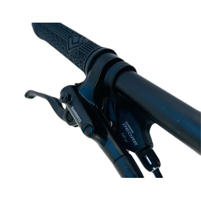 Imagen 2 del producto Bicicleta Aro 29 Frenos Hidráulicos Shimano Deore