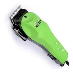 GENERICO - Maquina Cortadora Pelo Mascota Premium -