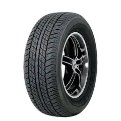 DUNLOP - Neumatico - 245/65r17 At20 At 111s Oe Th