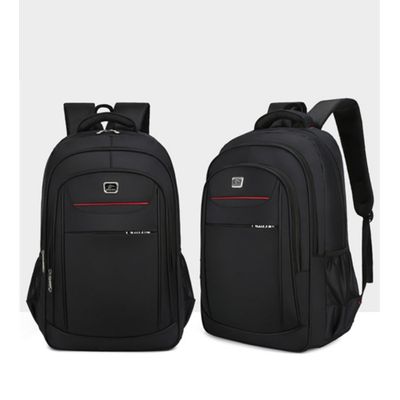 Imagen 2 del producto Mochila De Hombre Impermeable De Gran Capacidad Multifunción