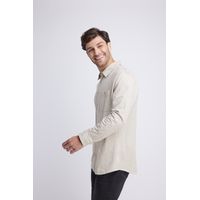 Camisa ML Zaragoza Arena