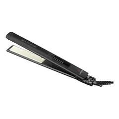 GAMA - Plancha De Cabello Bella Ceramic Shine LED