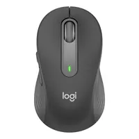 Mouse M650 Graphite