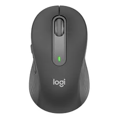LOGITECH - 910-006250 MOUSE M650 GRAPHITE