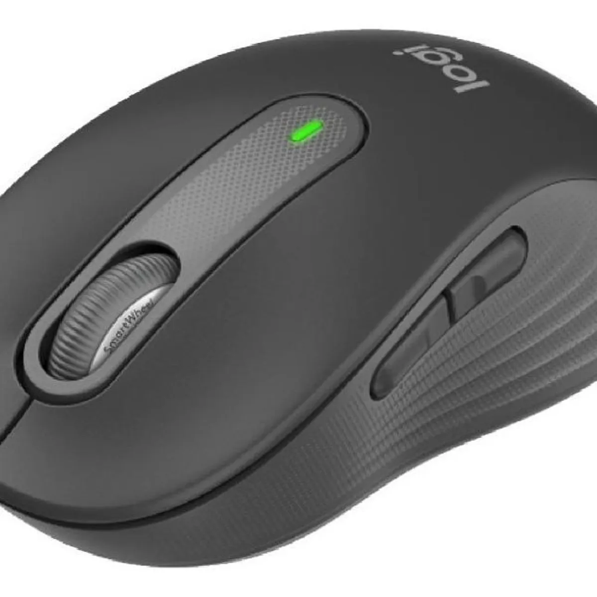 LOGITECH - Mouse M650 Graphite