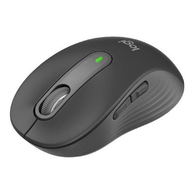 Imagen 2 del producto Mouse M650 Graphite