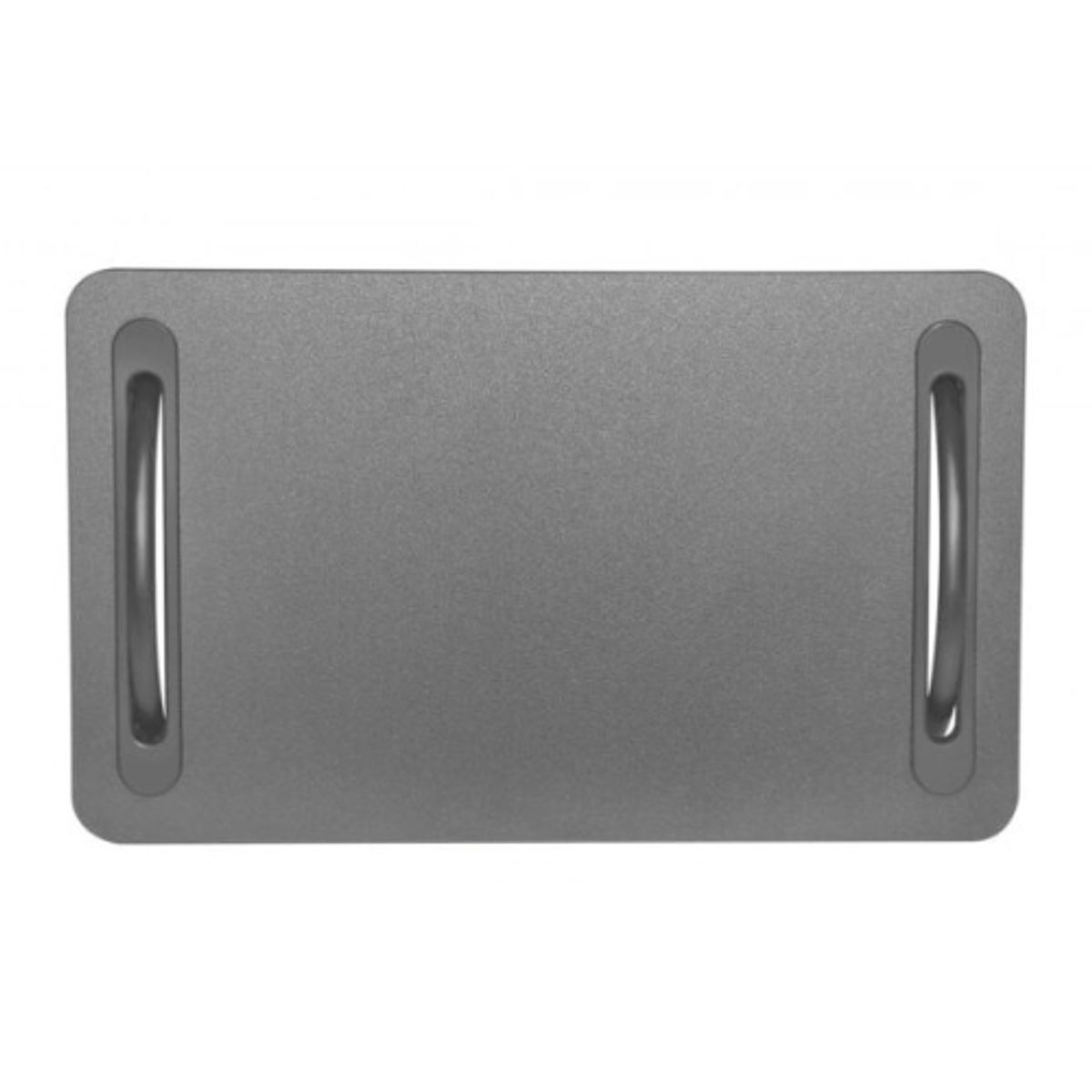 ERGOSTORE - Reposa pies  Apoya pies ergonómico FR-07S / Apoya pies ergonómico