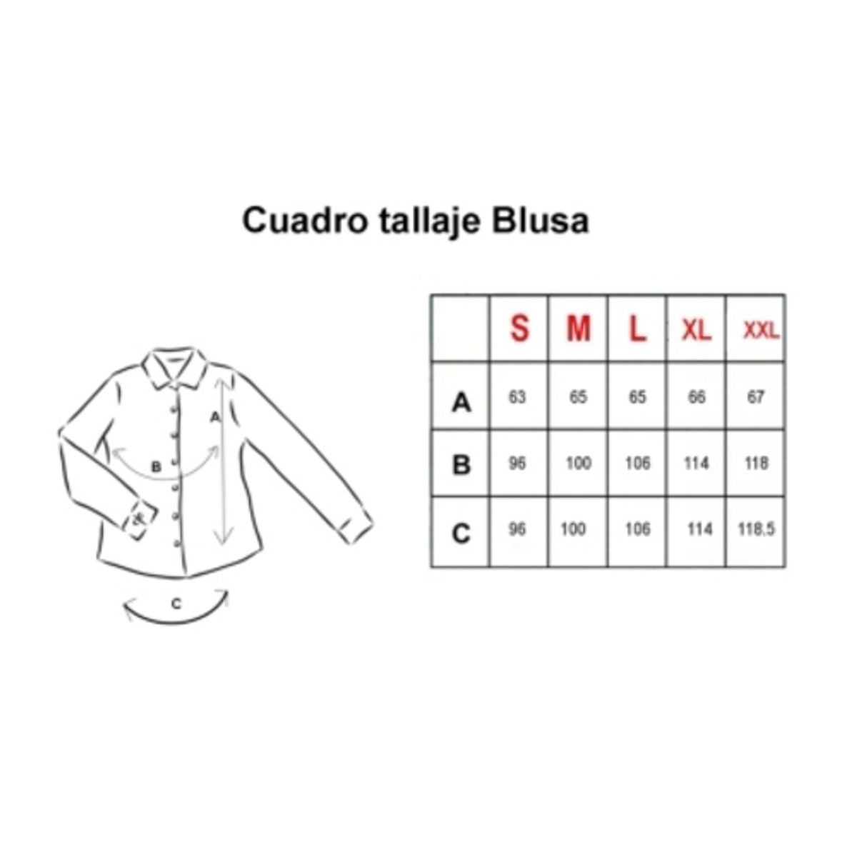 90 GRADOS - BLusa Oxford bolsillo suelto Amarilla