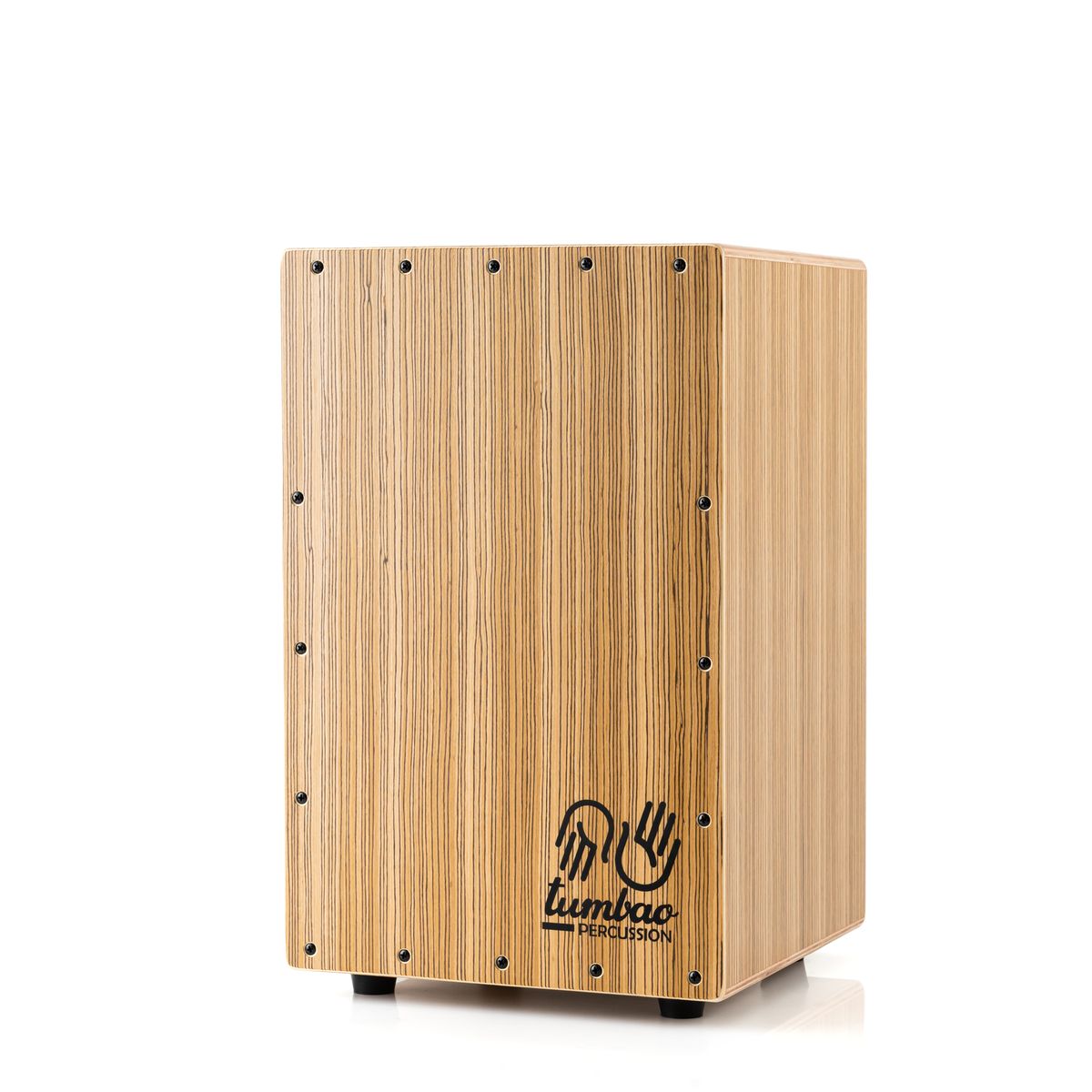 TUMBAO - Cajon Peruano Tumbao Tp200