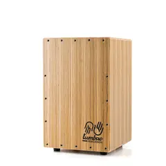 TUMBAO - Cajon Peruano Tp200
