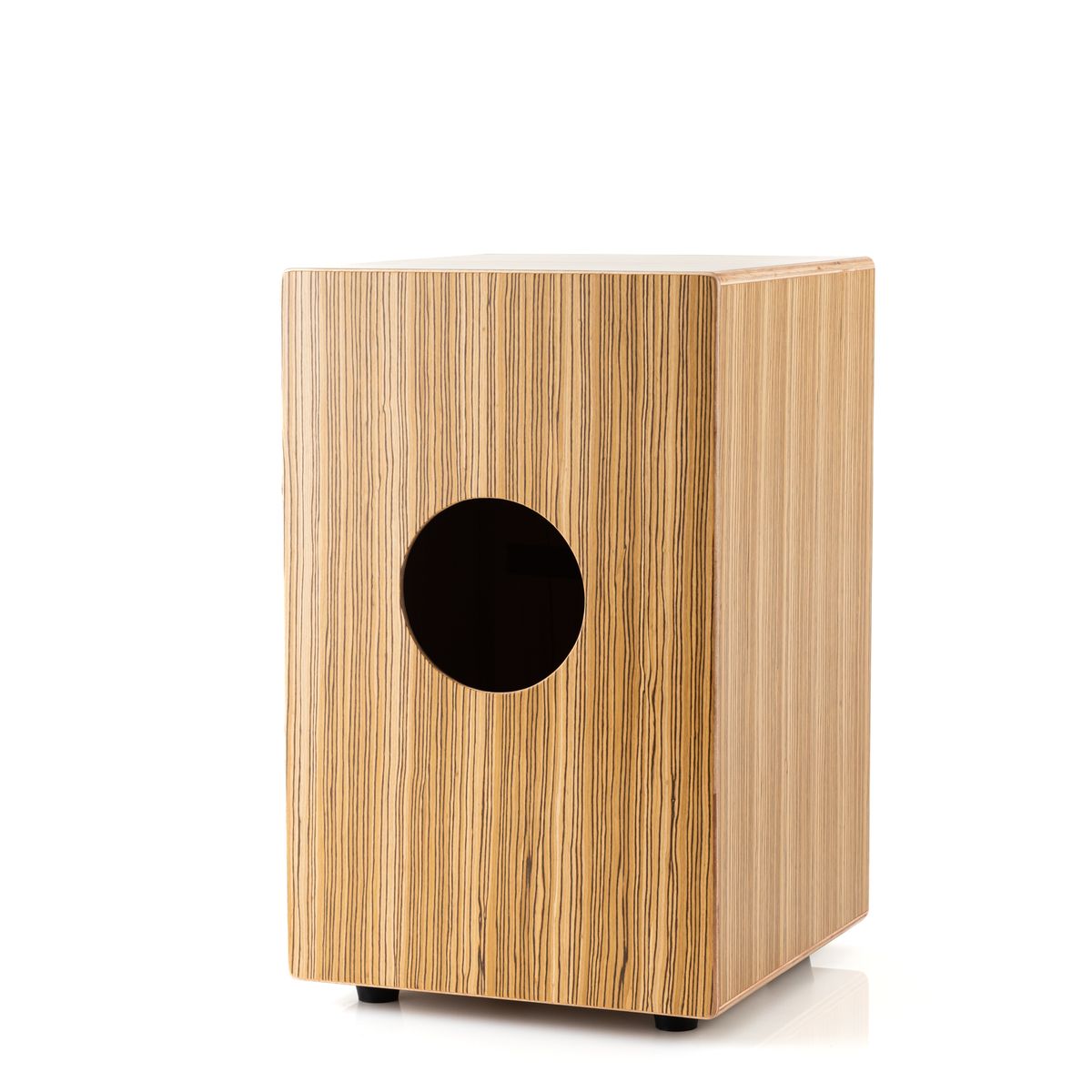 TUMBAO - Cajon Peruano Tumbao Tp200