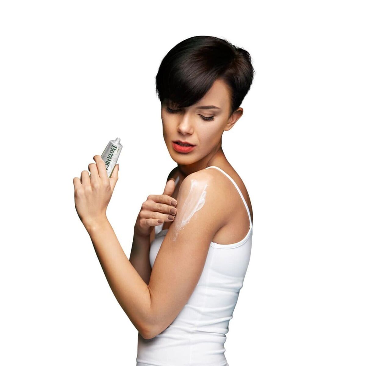 A3D - Crema Botanical Cream 2 un.